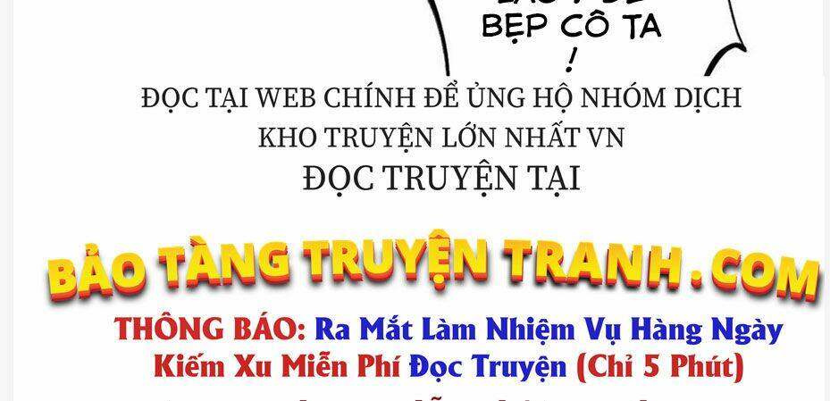 Cái Bóng Vạn Năng Chapter 116 - Trang 2