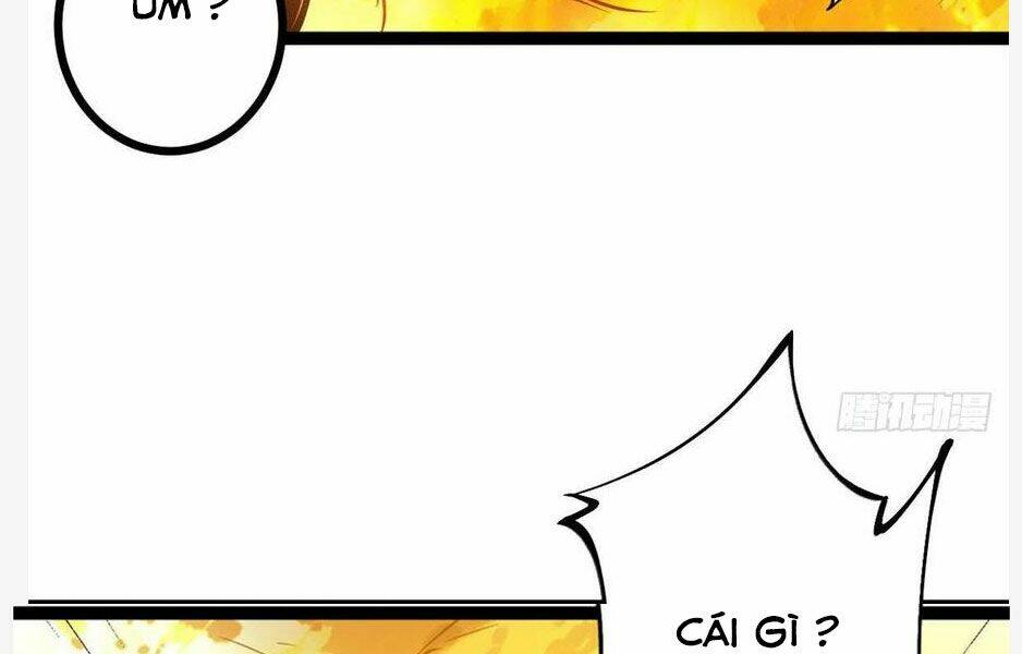 Cái Bóng Vạn Năng Chapter 116 - Trang 2