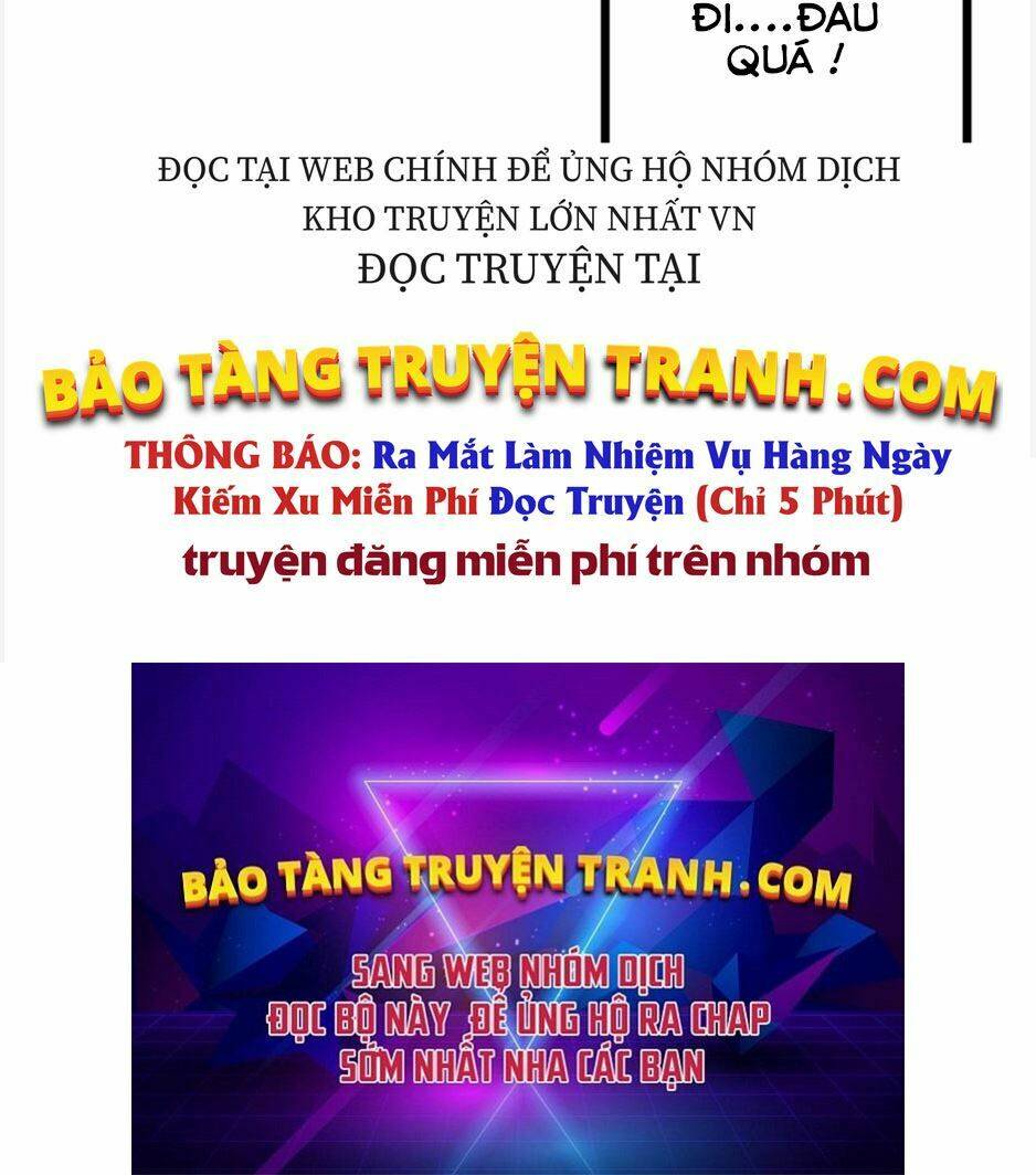 Cái Bóng Vạn Năng Chapter 116 - Trang 2