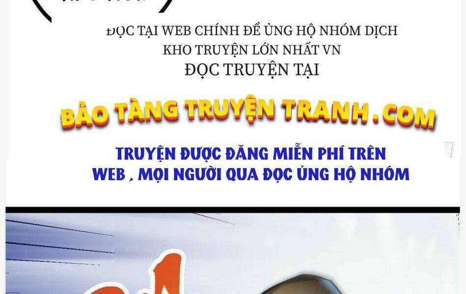 Cái Bóng Vạn Năng Chapter 115 - Trang 2