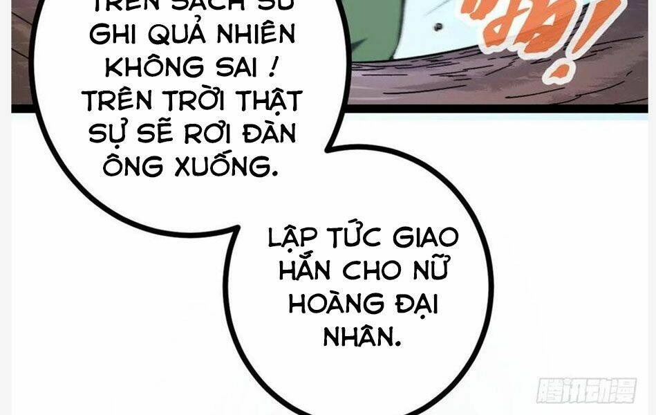 Cái Bóng Vạn Năng Chapter 115 - Trang 2