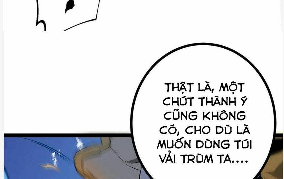 Cái Bóng Vạn Năng Chapter 115 - Trang 2