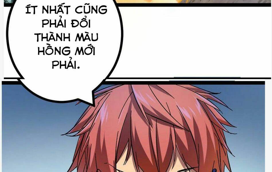 Cái Bóng Vạn Năng Chapter 115 - Trang 2