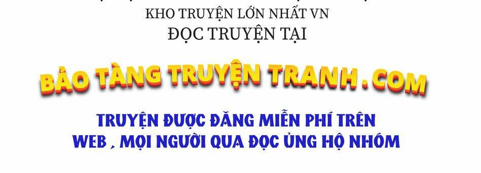 Cái Bóng Vạn Năng Chapter 115 - Trang 2