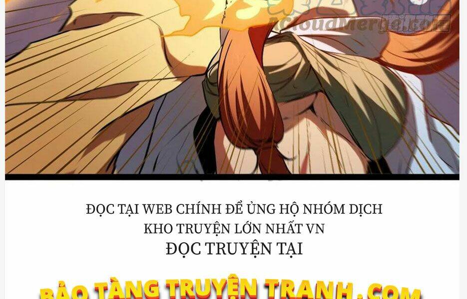 Cái Bóng Vạn Năng Chapter 115 - Trang 2