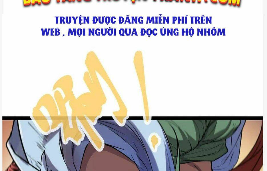 Cái Bóng Vạn Năng Chapter 115 - Trang 2