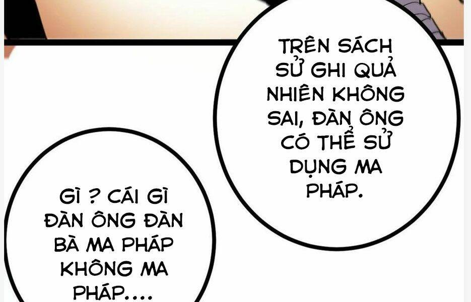 Cái Bóng Vạn Năng Chapter 115 - Trang 2