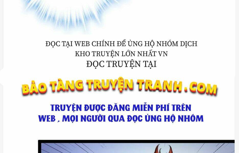 Cái Bóng Vạn Năng Chapter 115 - Trang 2