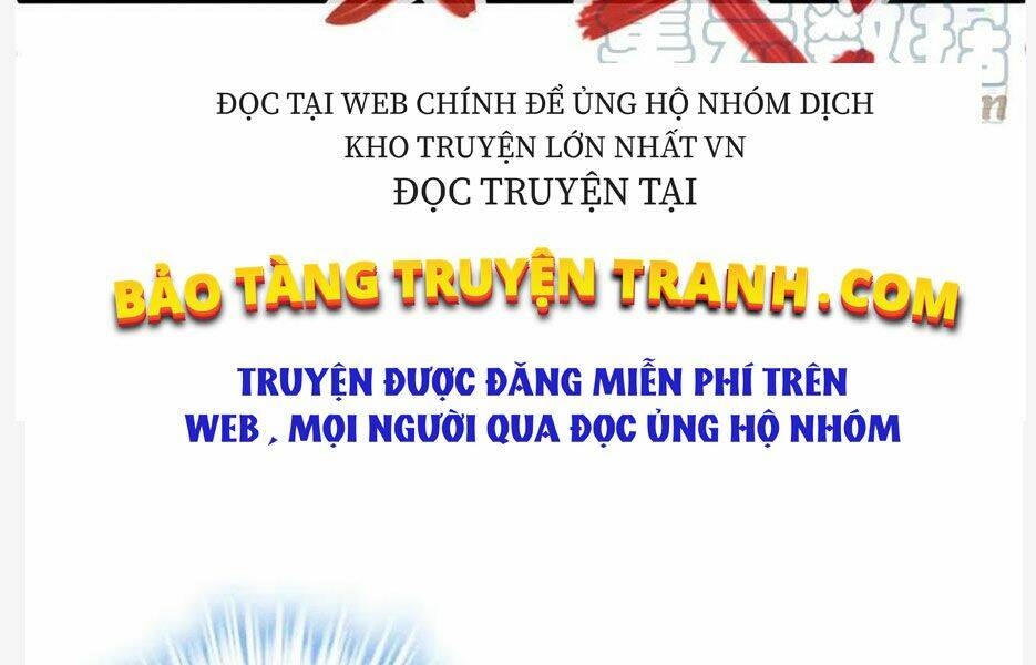 Cái Bóng Vạn Năng Chapter 115 - Trang 2