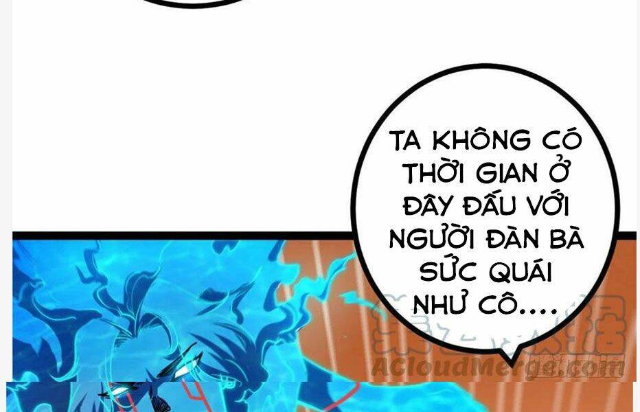 Cái Bóng Vạn Năng Chapter 115 - Trang 2