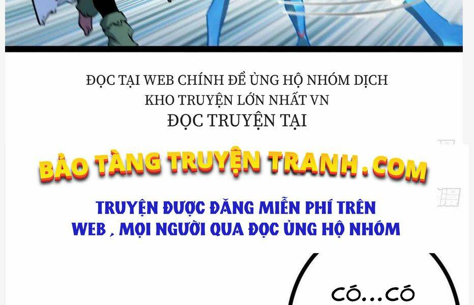 Cái Bóng Vạn Năng Chapter 115 - Trang 2