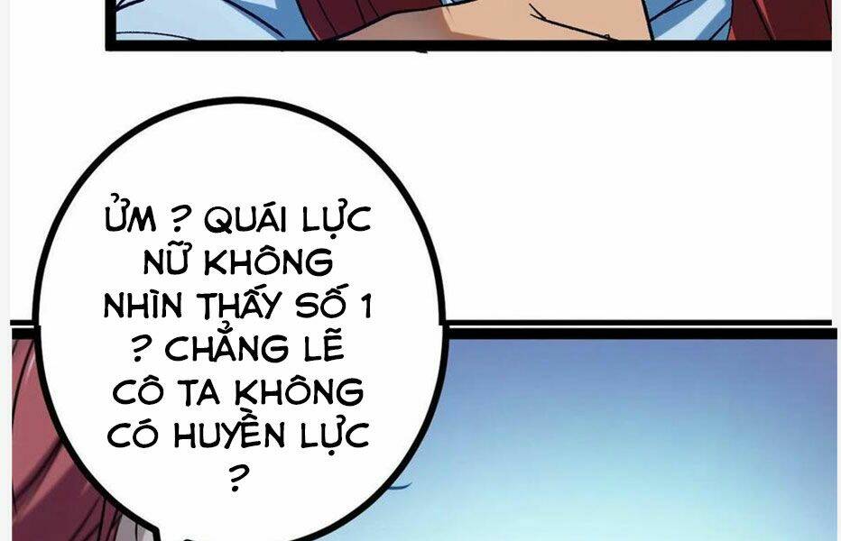 Cái Bóng Vạn Năng Chapter 115 - Trang 2