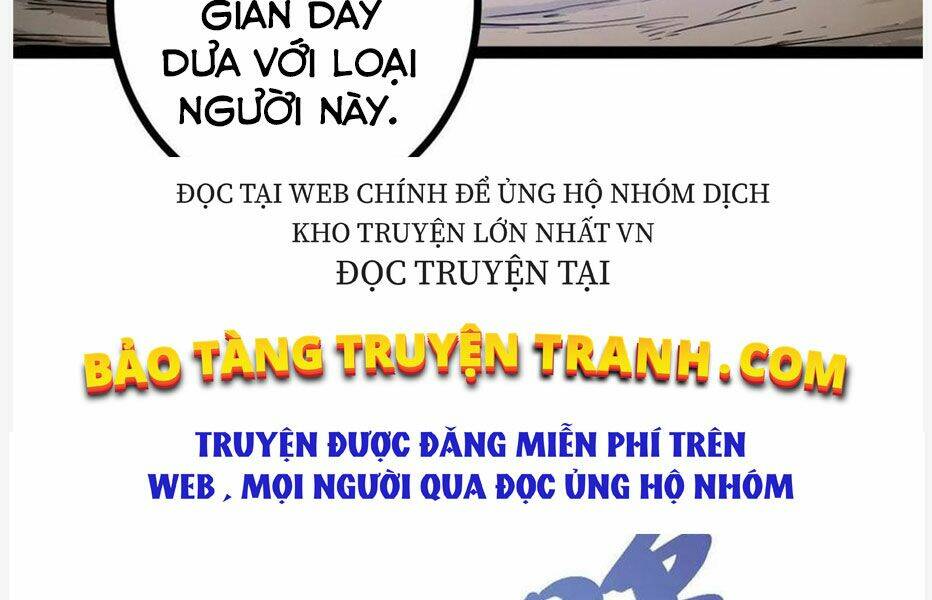 Cái Bóng Vạn Năng Chapter 115 - Trang 2