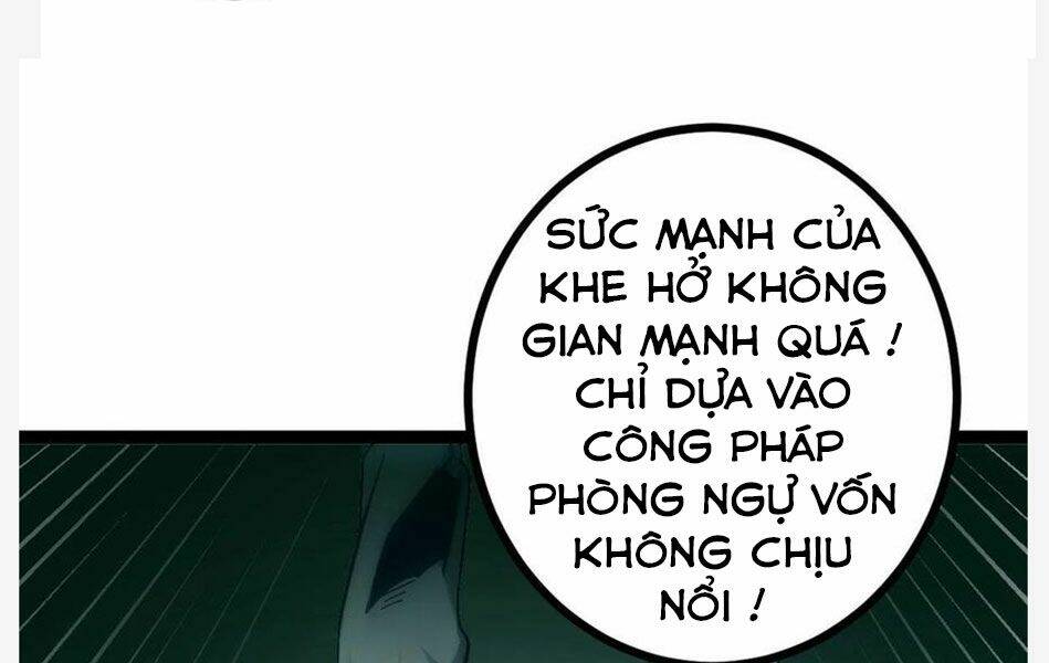 Cái Bóng Vạn Năng Chapter 115 - Trang 2