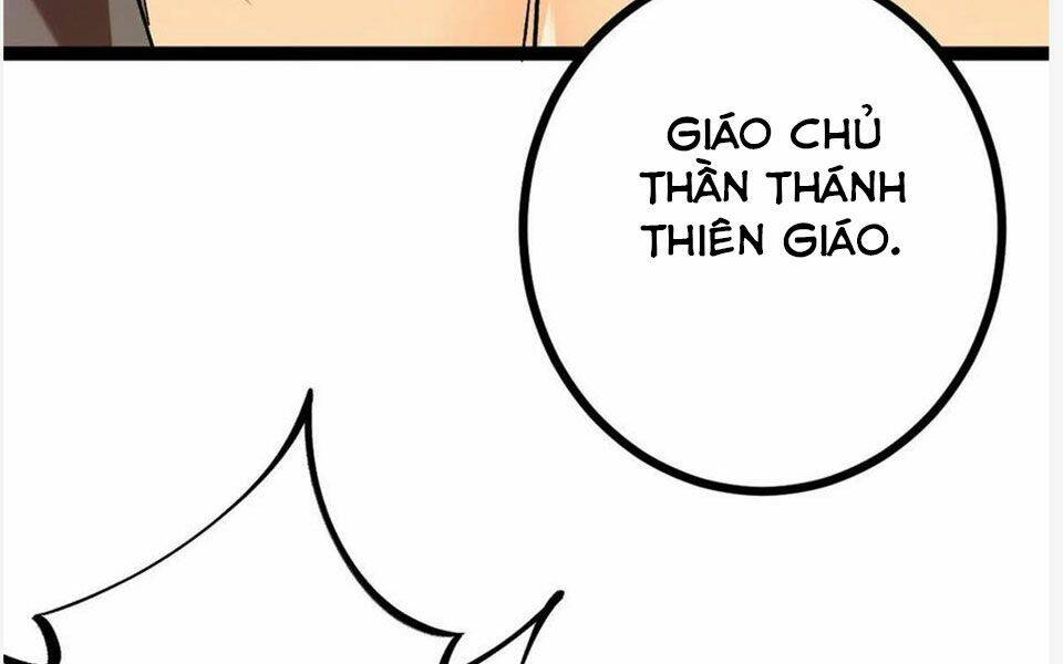 Cái Bóng Vạn Năng Chapter 114 - Trang 2