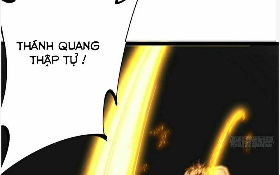 Cái Bóng Vạn Năng Chapter 114 - Trang 2