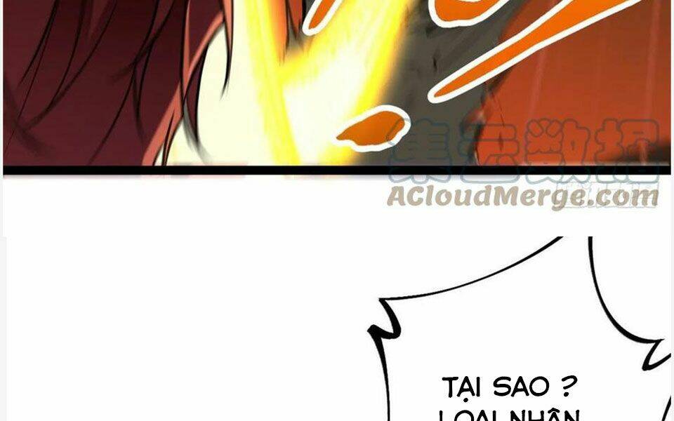 Cái Bóng Vạn Năng Chapter 114 - Trang 2