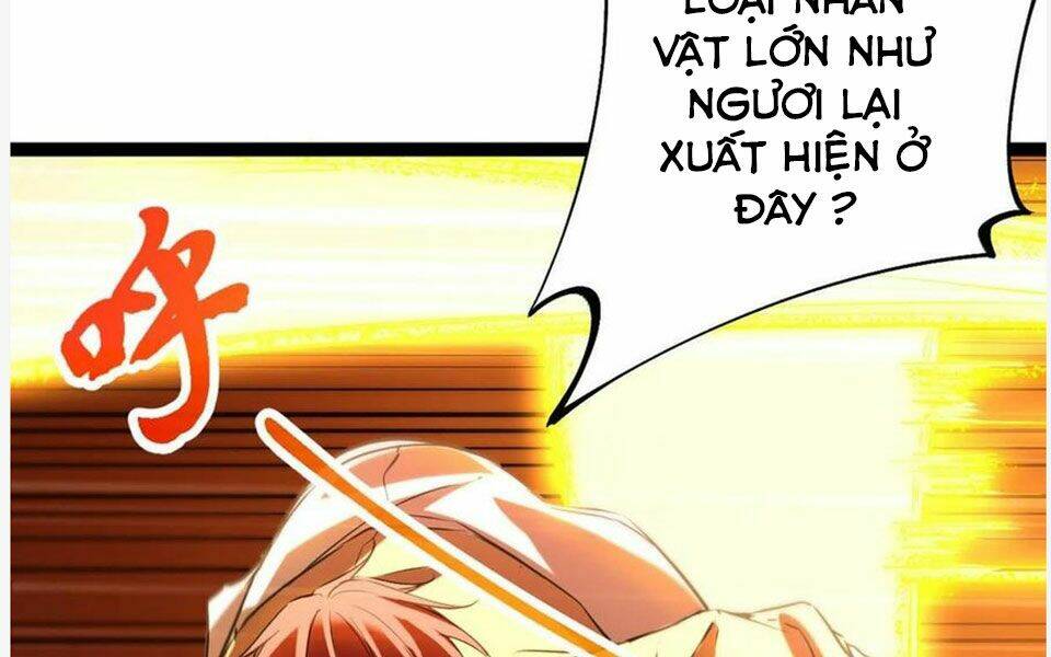 Cái Bóng Vạn Năng Chapter 114 - Trang 2