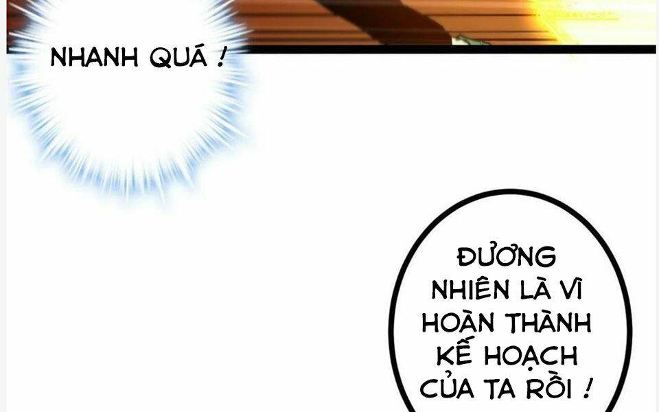 Cái Bóng Vạn Năng Chapter 114 - Trang 2