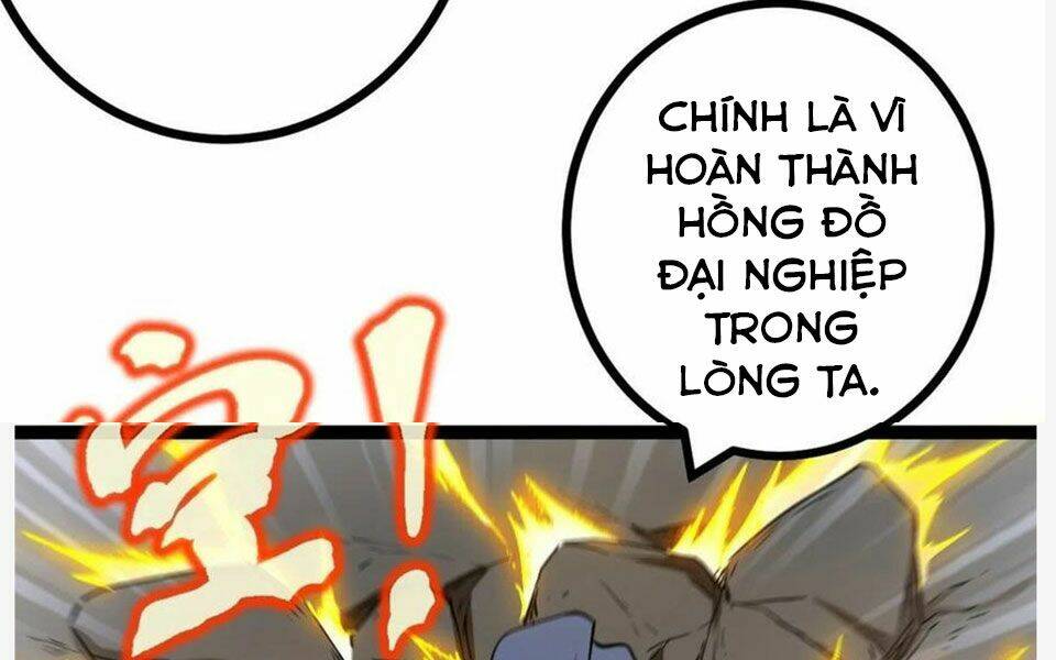 Cái Bóng Vạn Năng Chapter 114 - Trang 2