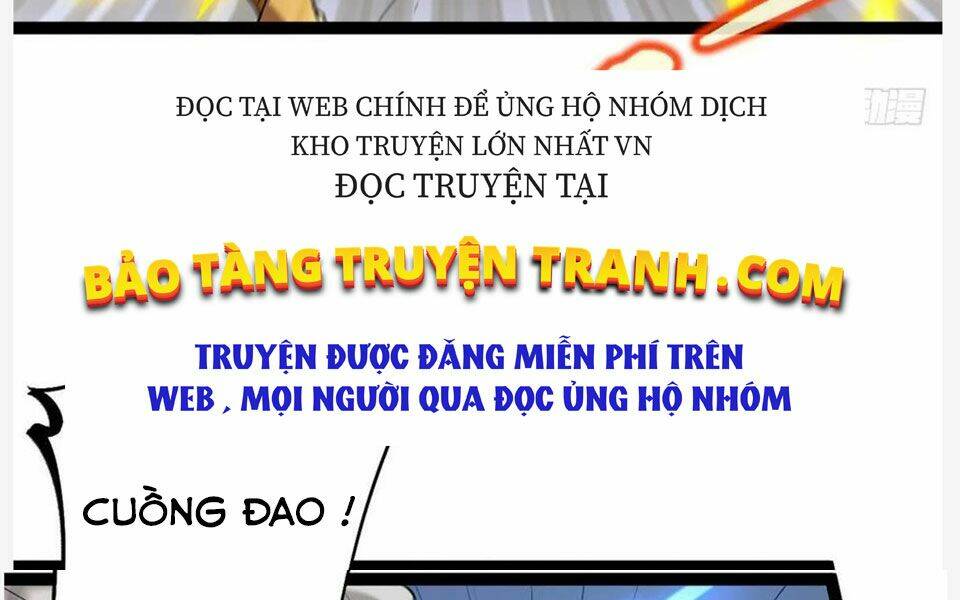 Cái Bóng Vạn Năng Chapter 114 - Trang 2