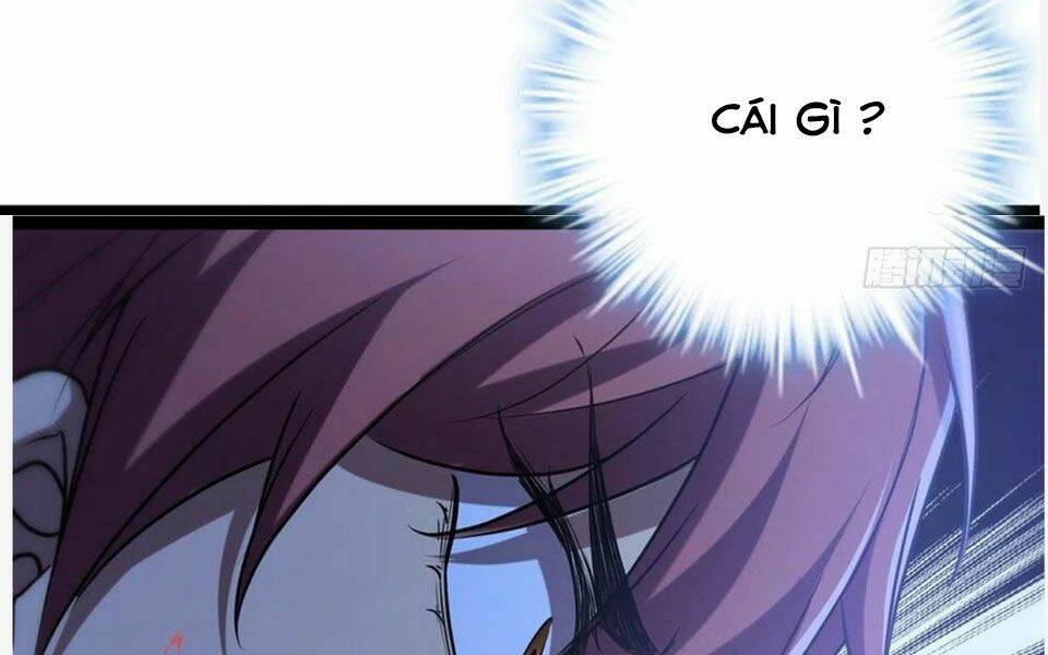 Cái Bóng Vạn Năng Chapter 114 - Trang 2