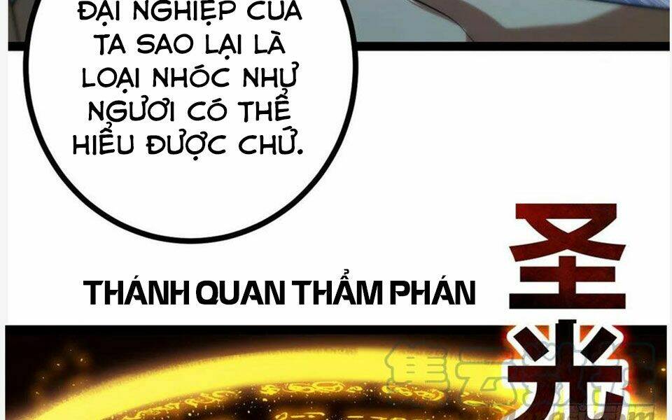 Cái Bóng Vạn Năng Chapter 114 - Trang 2