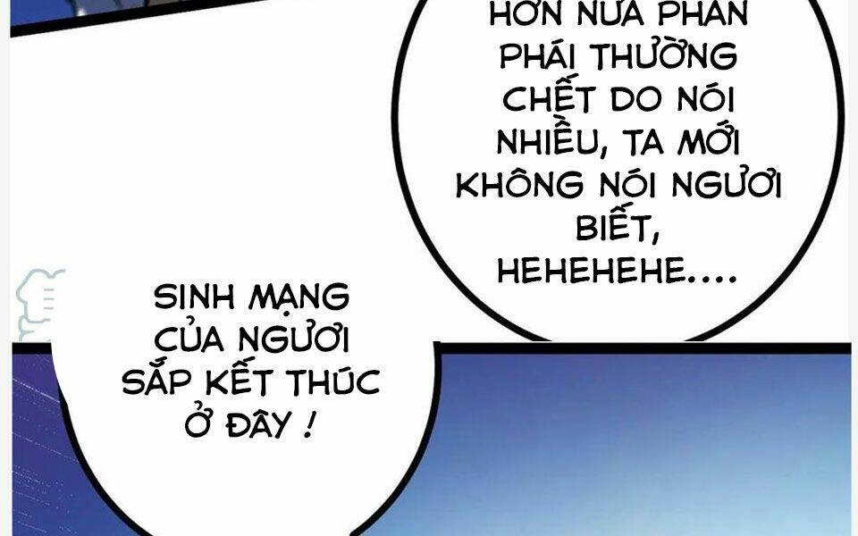 Cái Bóng Vạn Năng Chapter 114 - Trang 2