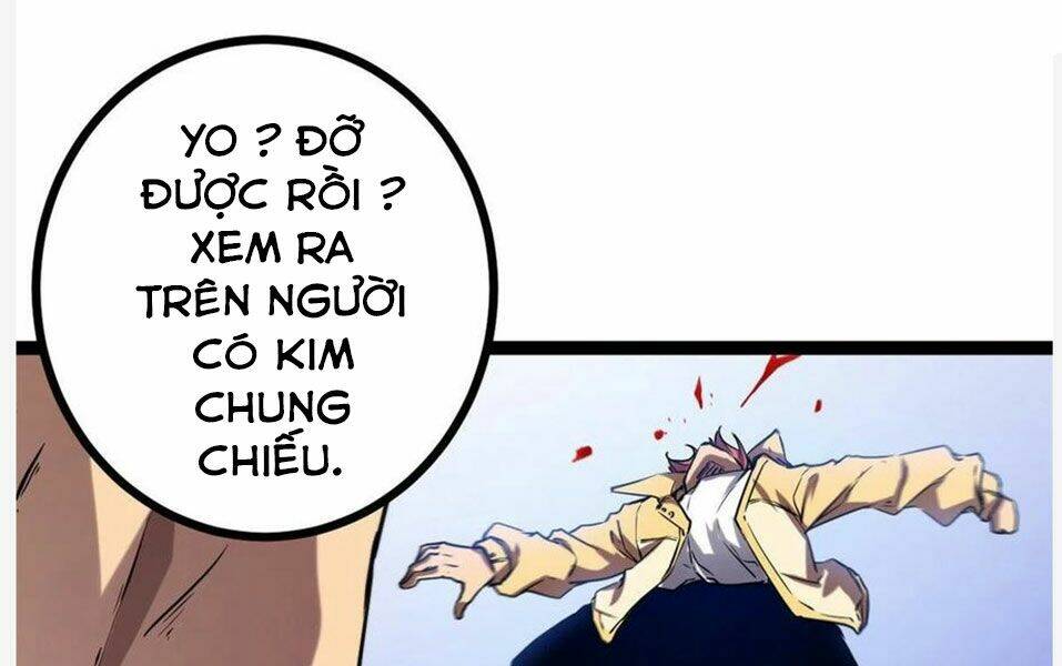 Cái Bóng Vạn Năng Chapter 114 - Trang 2