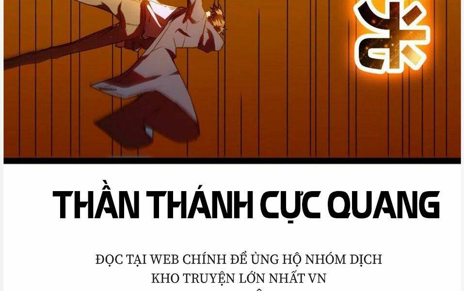 Cái Bóng Vạn Năng Chapter 114 - Trang 2