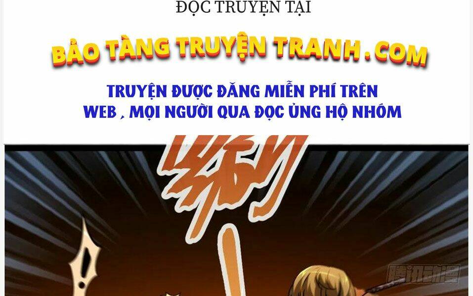 Cái Bóng Vạn Năng Chapter 114 - Trang 2