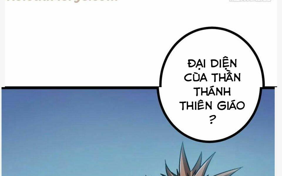 Cái Bóng Vạn Năng Chapter 114 - Trang 2