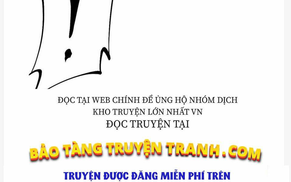 Cái Bóng Vạn Năng Chapter 114 - Trang 2