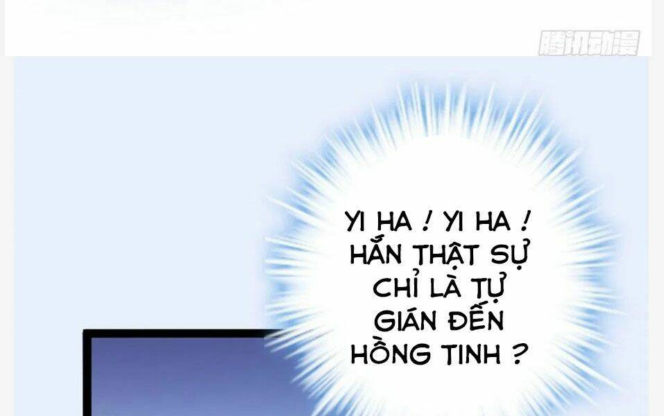 Cái Bóng Vạn Năng Chapter 114 - Trang 2