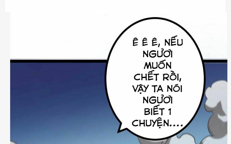 Cái Bóng Vạn Năng Chapter 114 - Trang 2