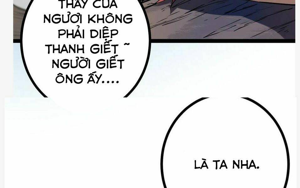 Cái Bóng Vạn Năng Chapter 114 - Trang 2