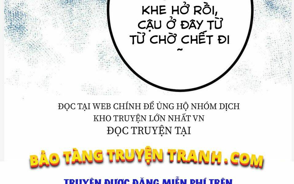 Cái Bóng Vạn Năng Chapter 114 - Trang 2