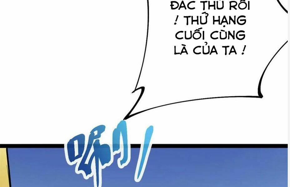 Cái Bóng Vạn Năng Chapter 114 - Trang 2