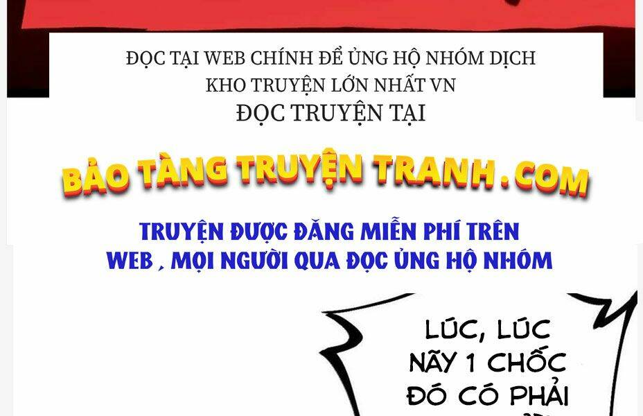 Cái Bóng Vạn Năng Chapter 114 - Trang 2