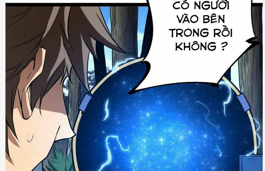 Cái Bóng Vạn Năng Chapter 114 - Trang 2