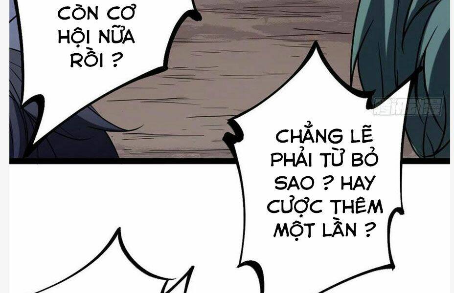 Cái Bóng Vạn Năng Chapter 114 - Trang 2