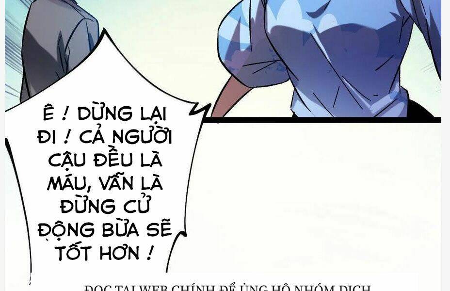 Cái Bóng Vạn Năng Chapter 114 - Trang 2