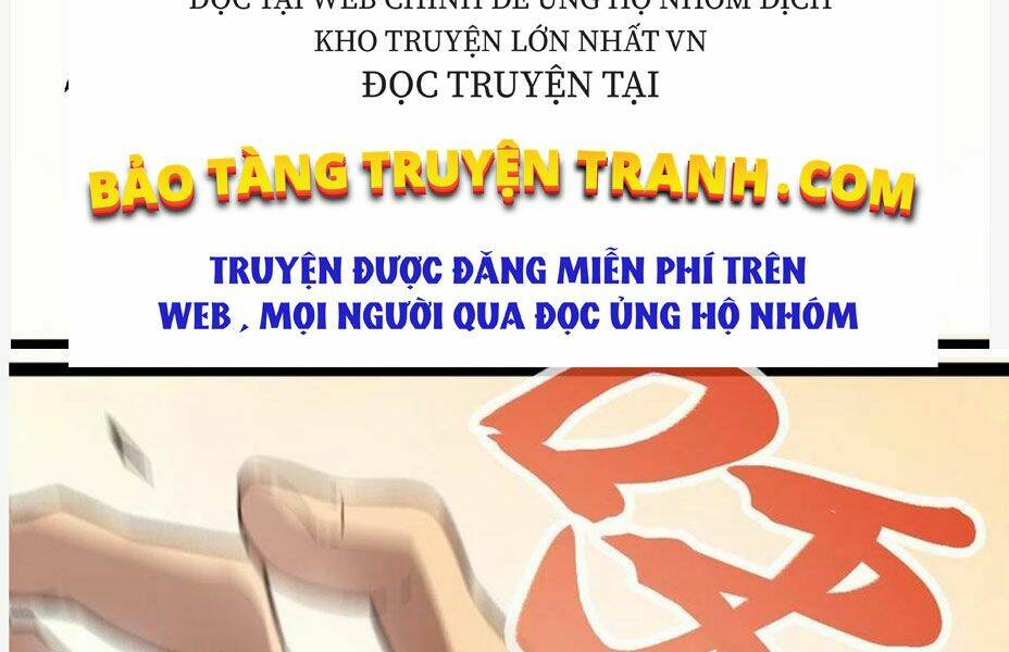 Cái Bóng Vạn Năng Chapter 114 - Trang 2