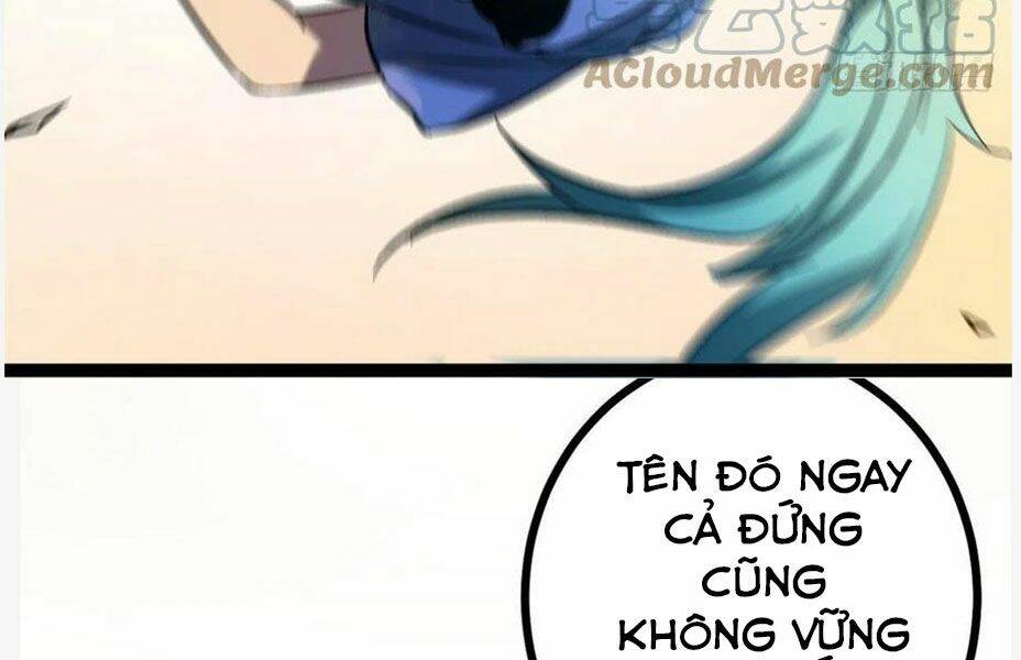 Cái Bóng Vạn Năng Chapter 114 - Trang 2