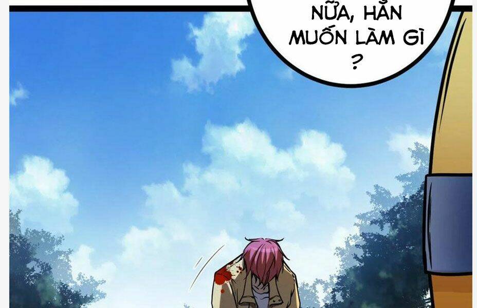 Cái Bóng Vạn Năng Chapter 114 - Trang 2