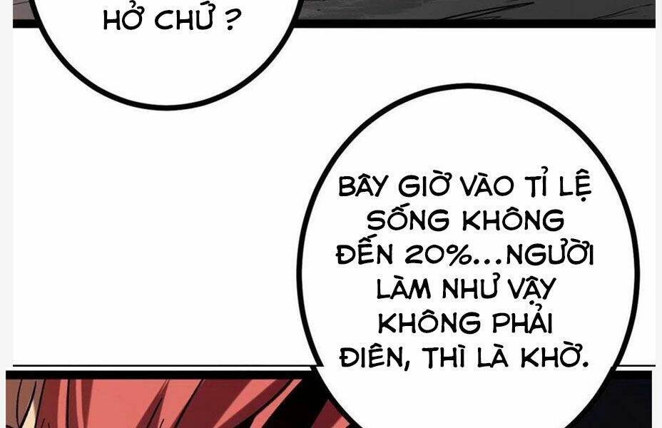 Cái Bóng Vạn Năng Chapter 114 - Trang 2