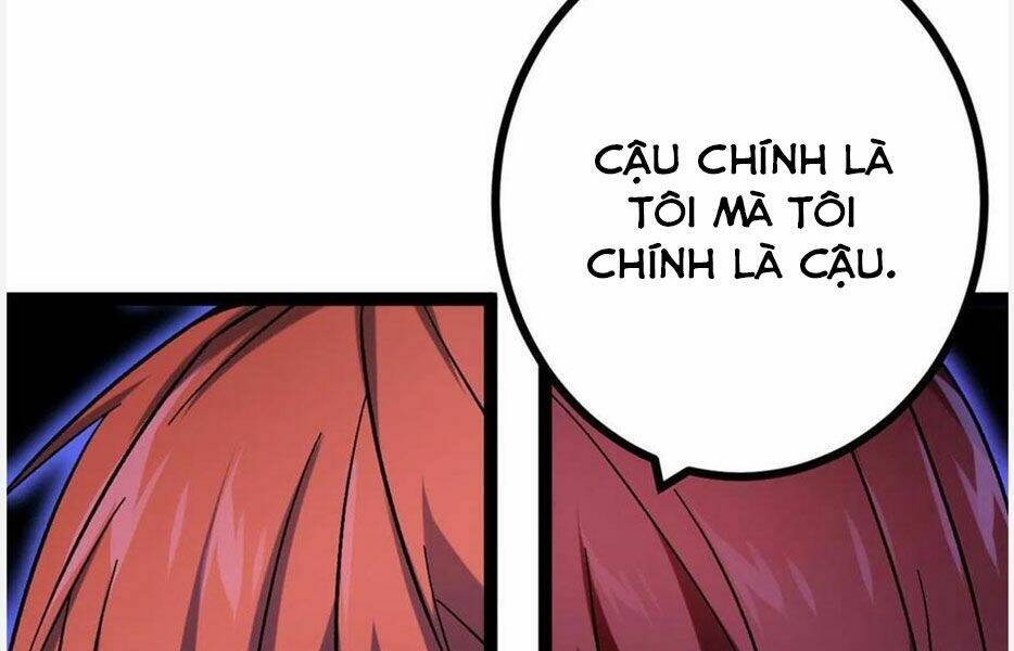 Cái Bóng Vạn Năng Chapter 112 - Trang 2