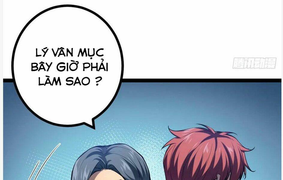 Cái Bóng Vạn Năng Chapter 112 - Trang 2