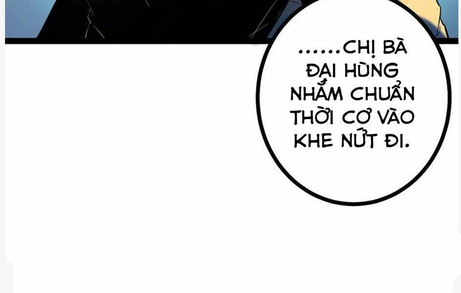 Cái Bóng Vạn Năng Chapter 112 - Trang 2