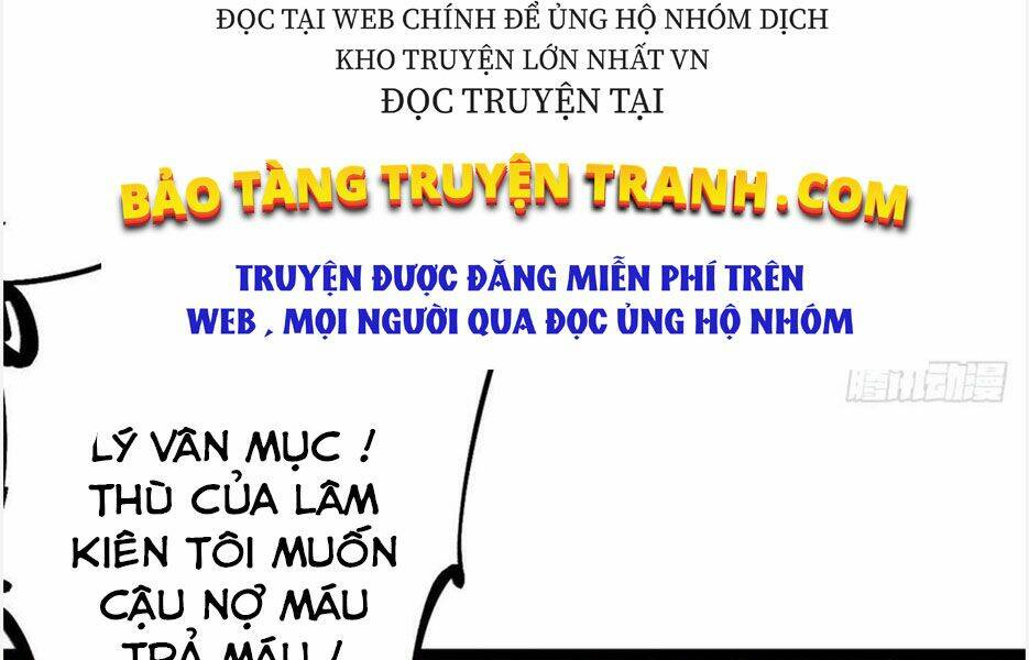 Cái Bóng Vạn Năng Chapter 112 - Trang 2